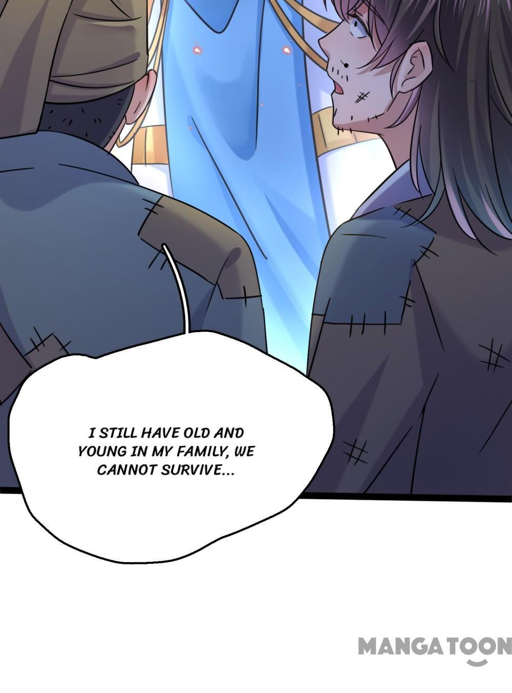 Page 13 of Chapter 253