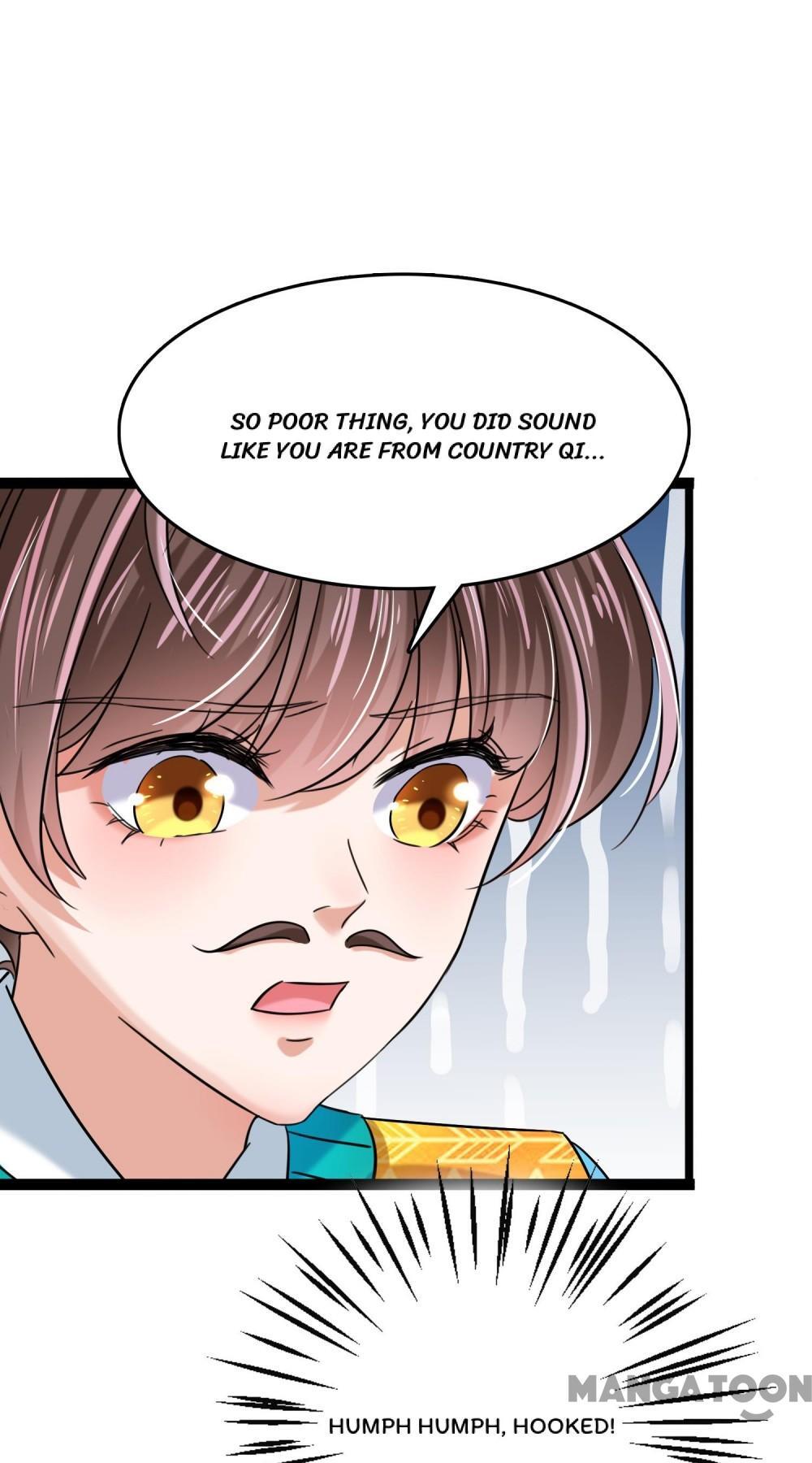 Page 14 of Chapter 253