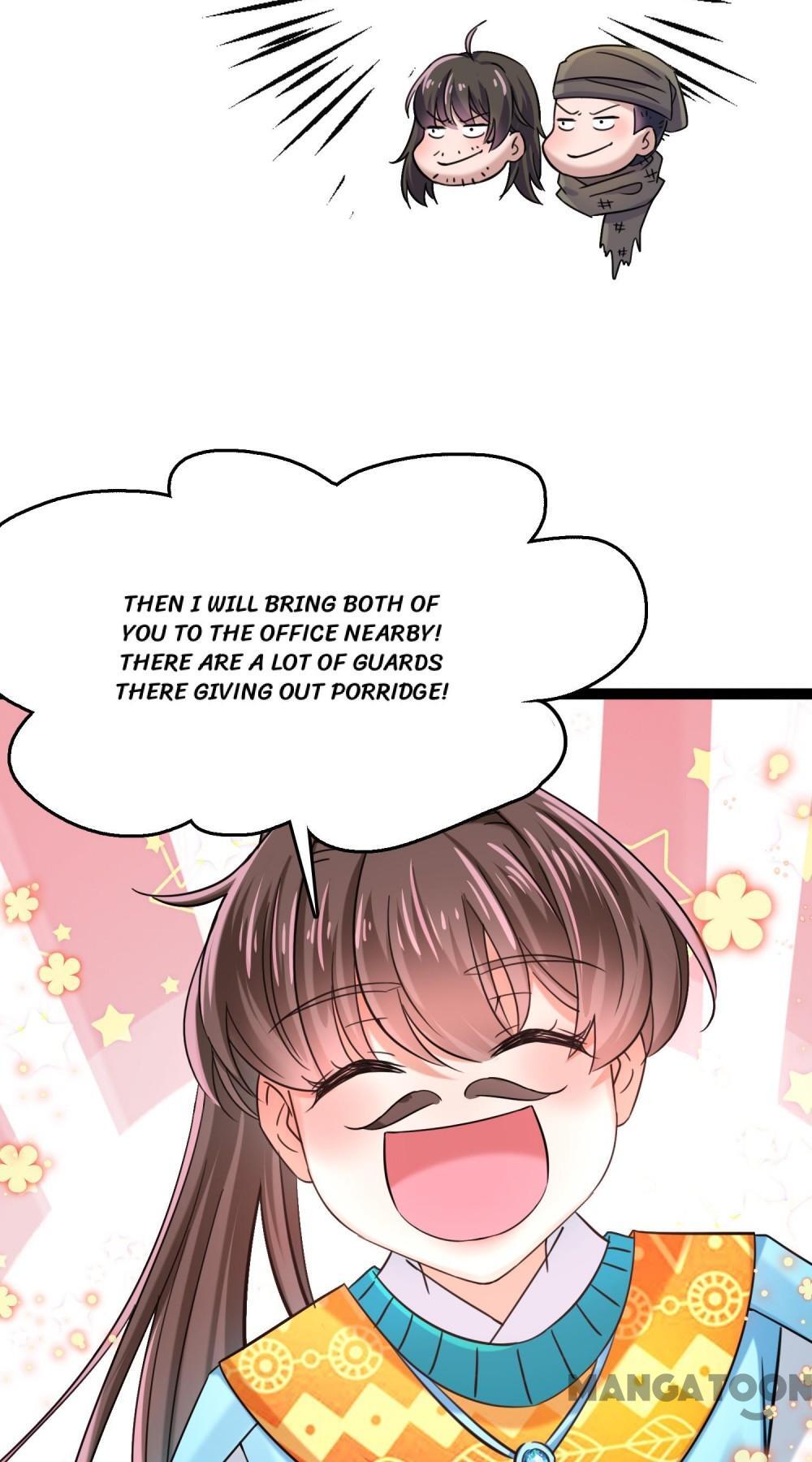 Page 15 of Chapter 253
