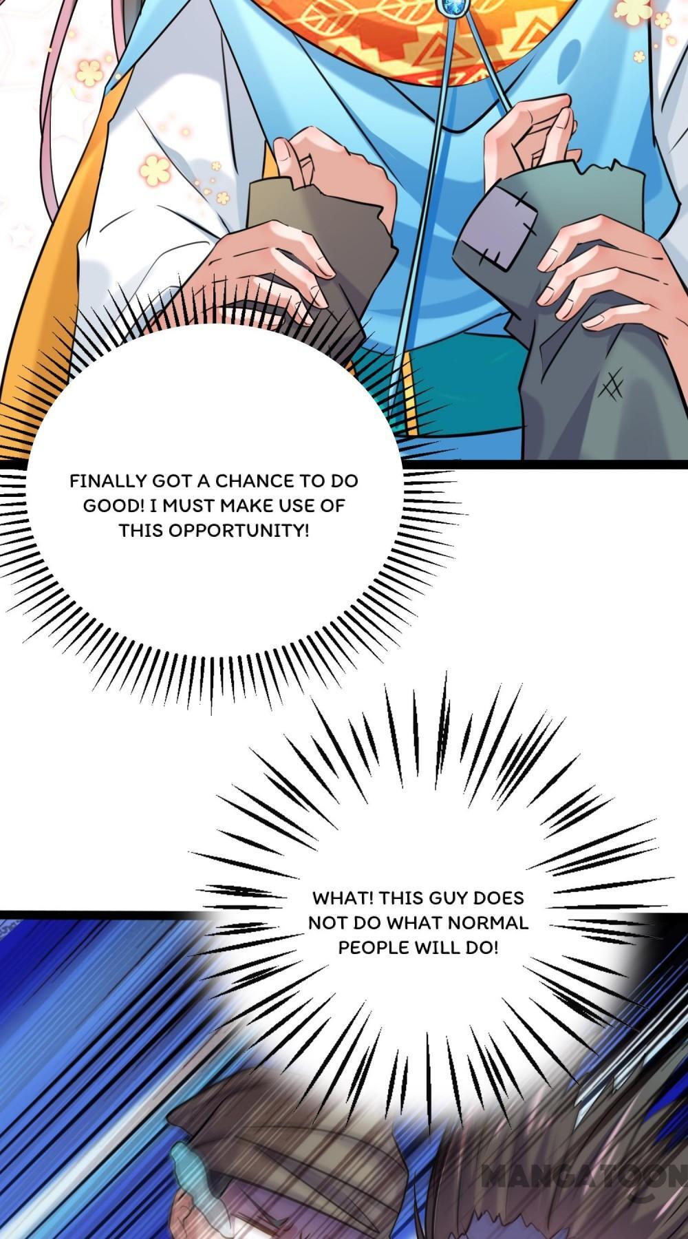Page 16 of Chapter 253