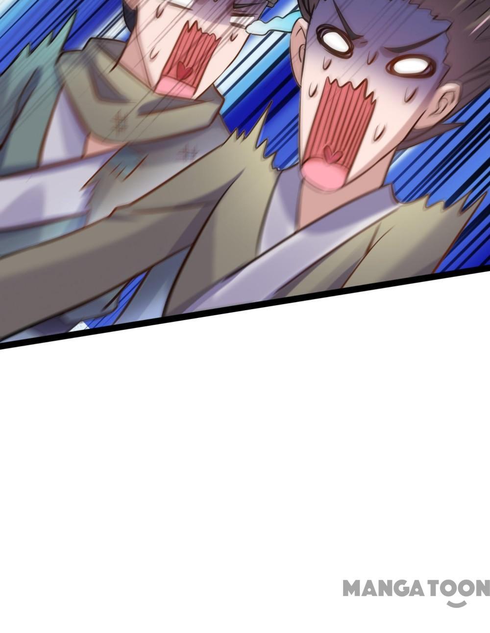 Page 17 of Chapter 253