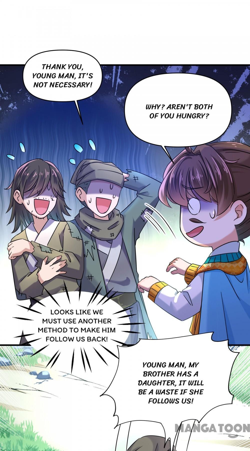 Page 18 of Chapter 253