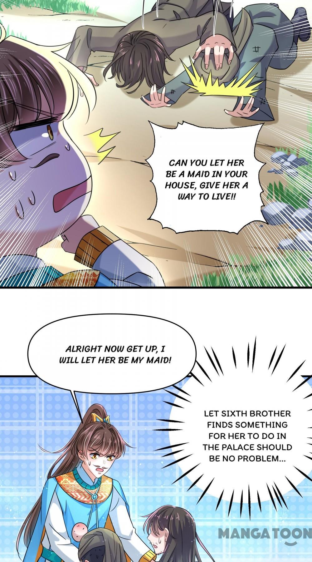 Page 19 of Chapter 253