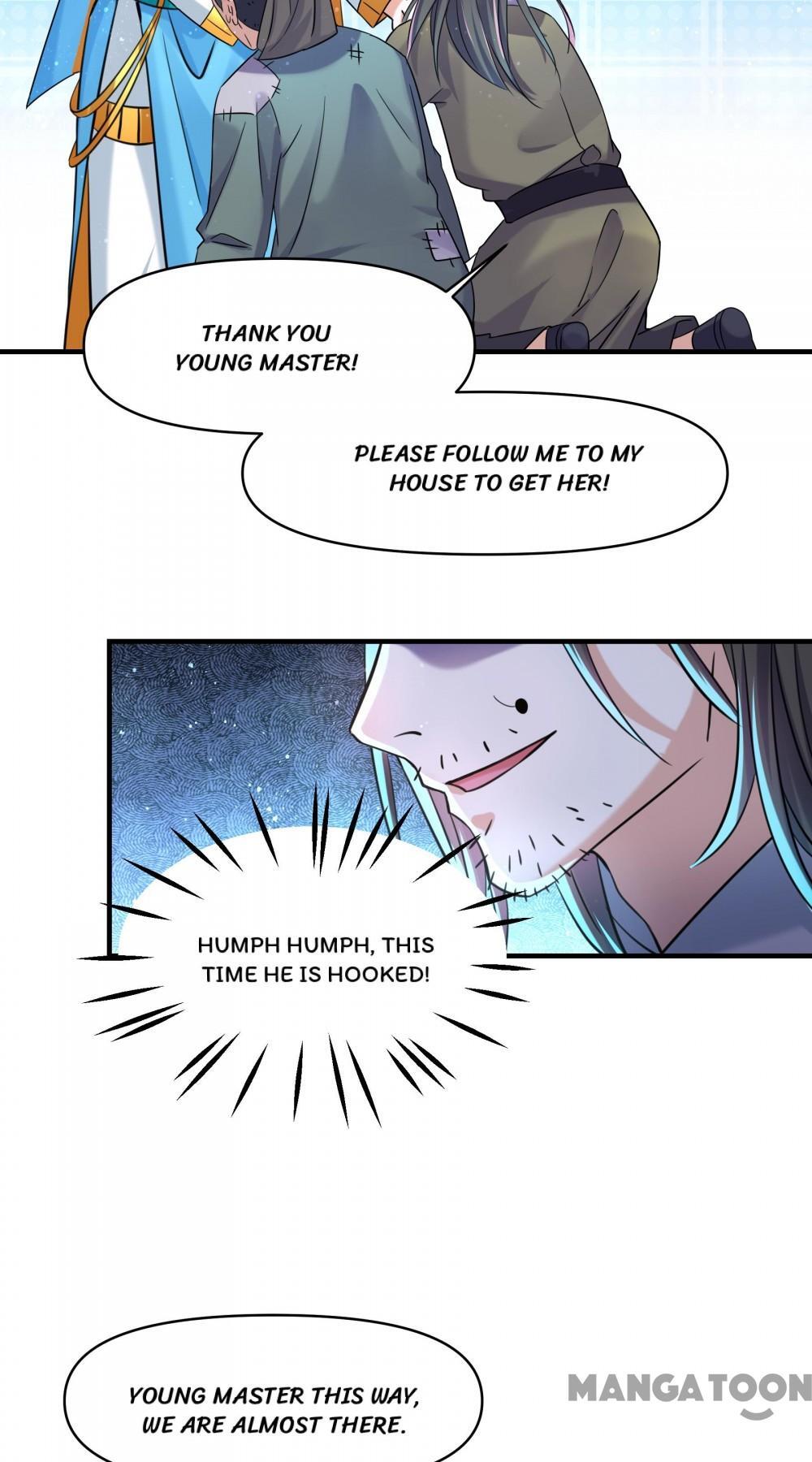 Page 20 of Chapter 253