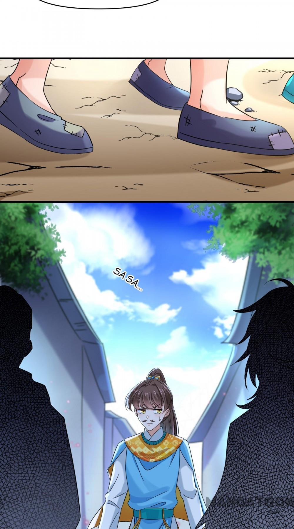 Page 21 of Chapter 253