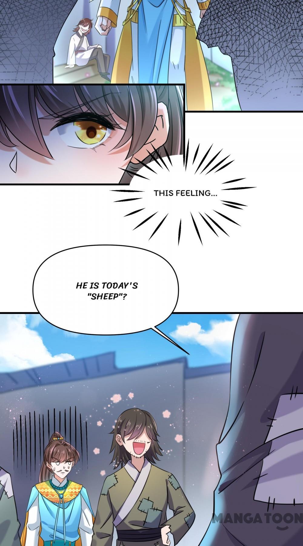 Page 22 of Chapter 253