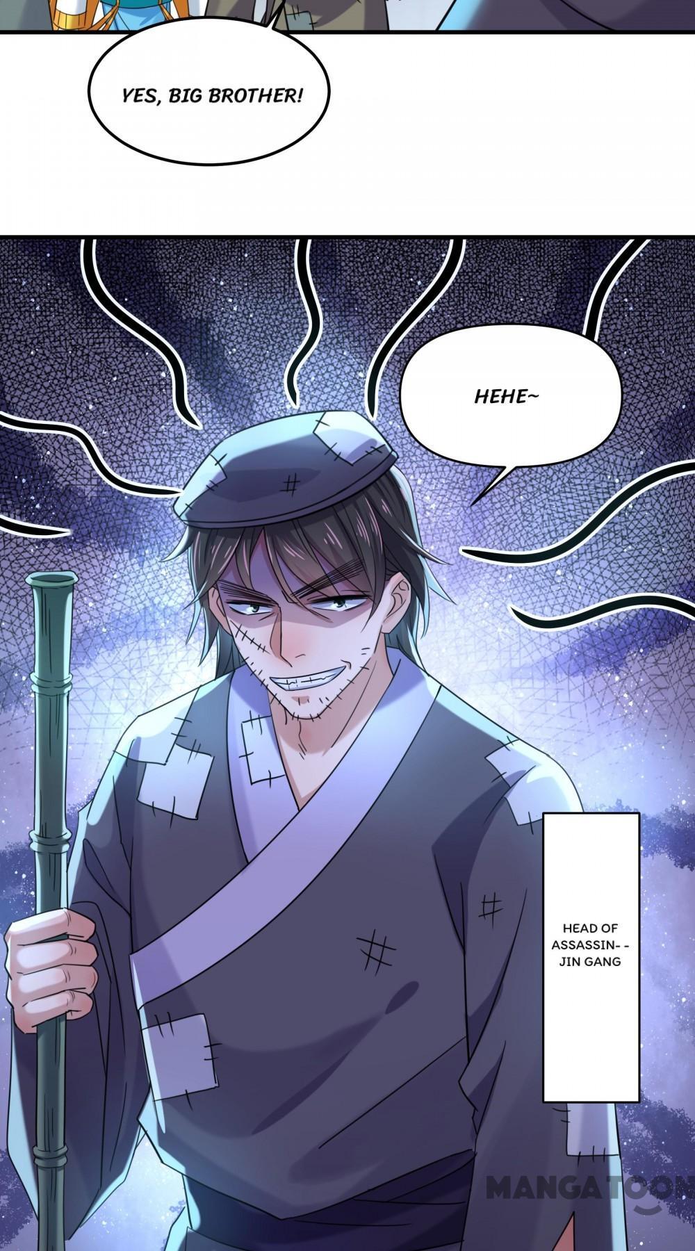 Page 23 of Chapter 253