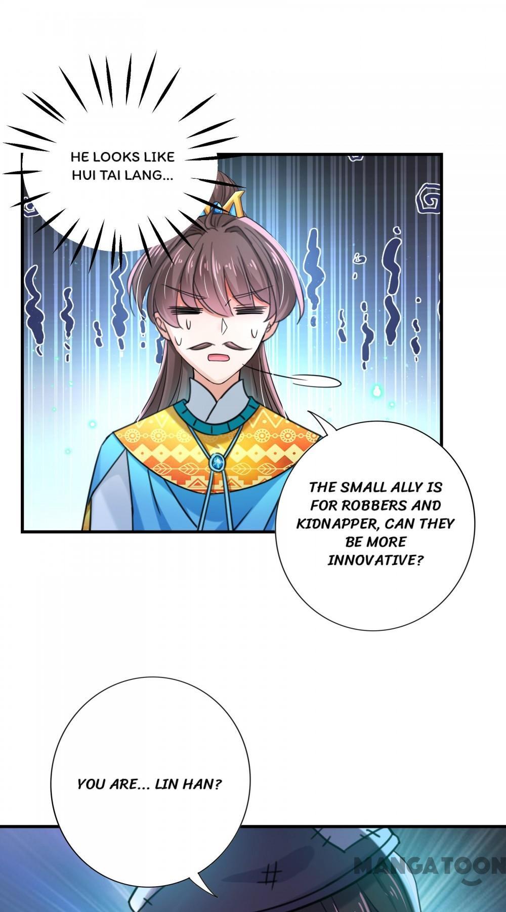 Page 25 of Chapter 253