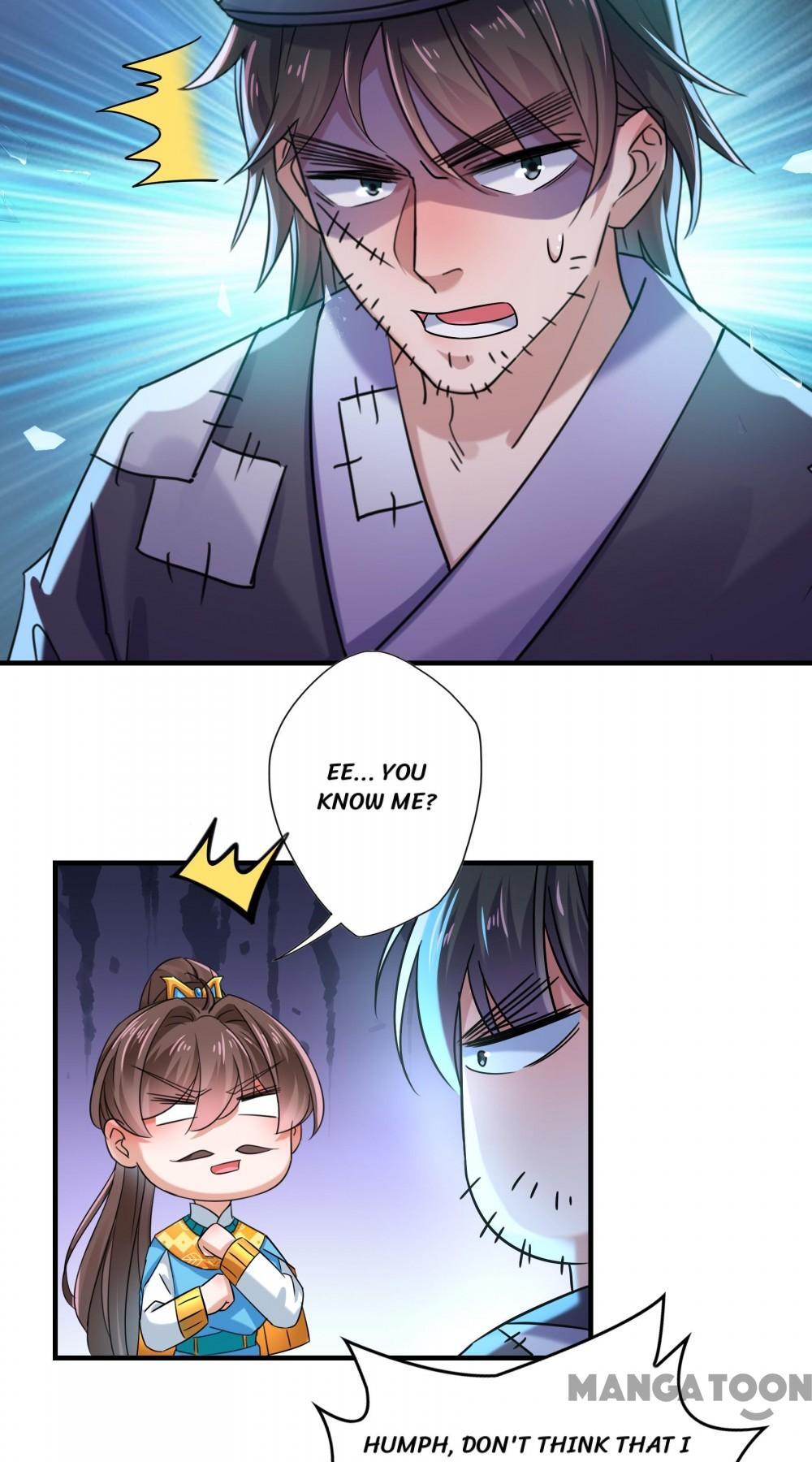 Page 26 of Chapter 253