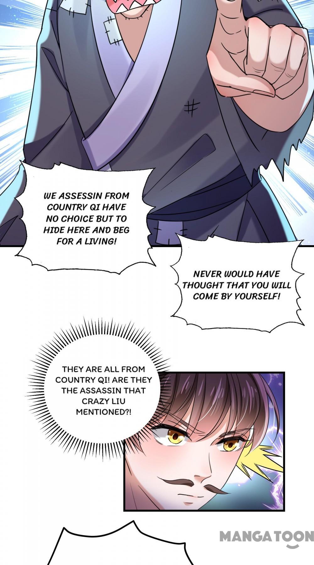 Page 28 of Chapter 253