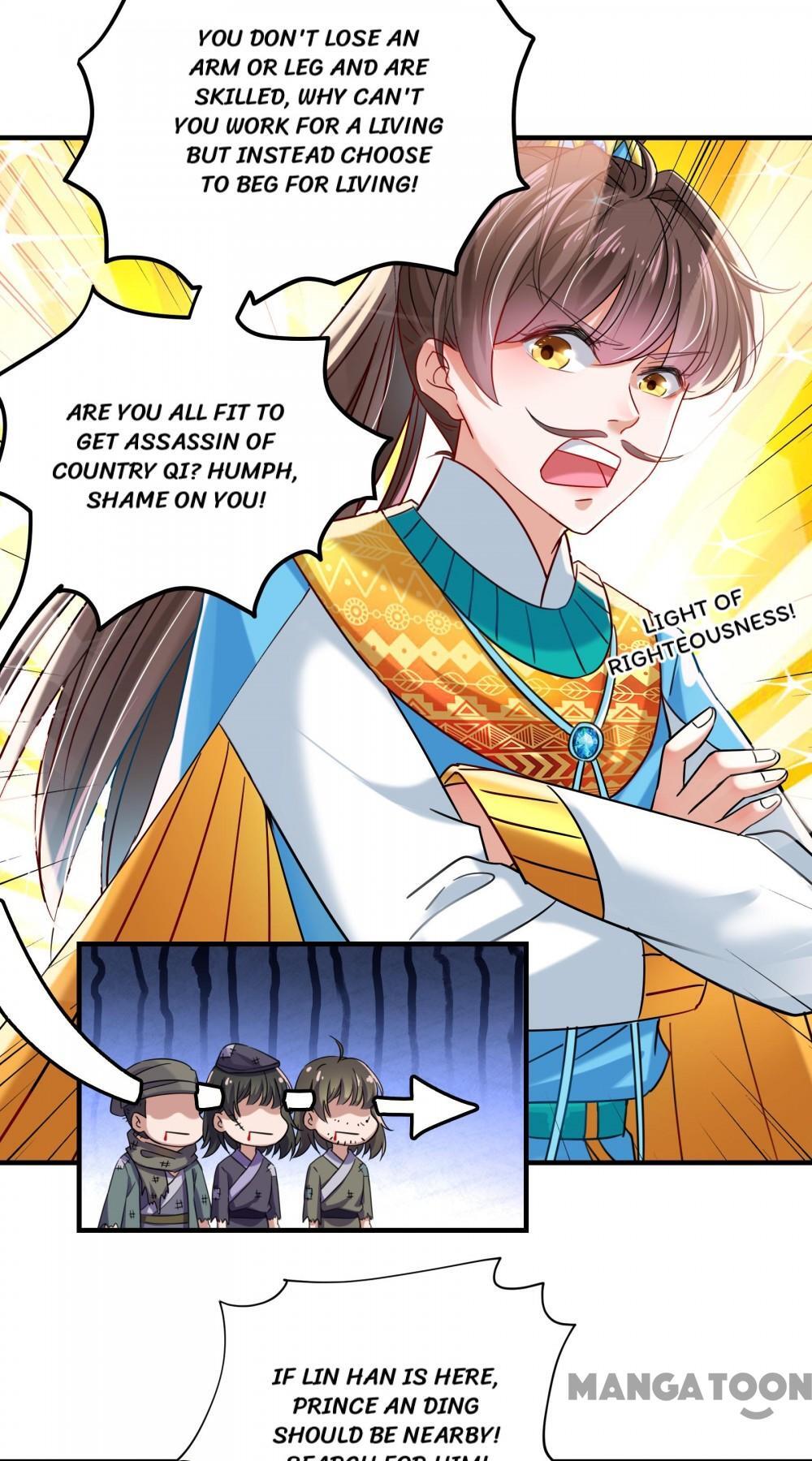 Page 29 of Chapter 253