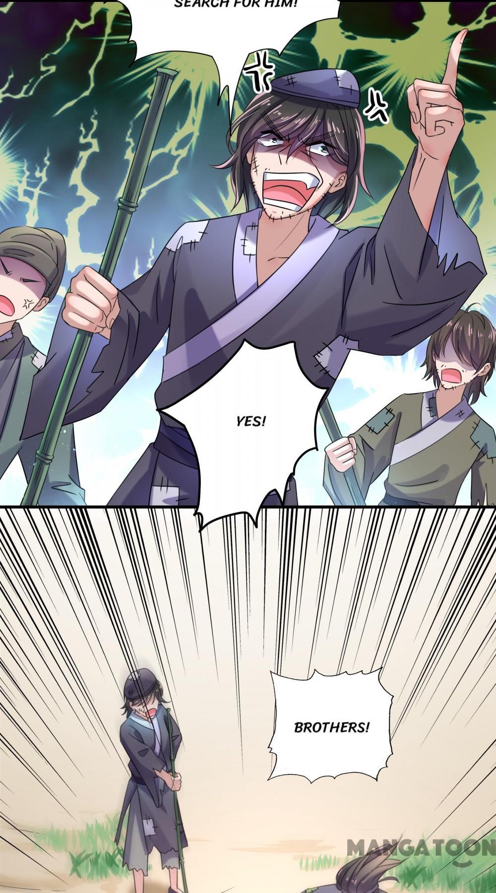Page 30 of Chapter 253