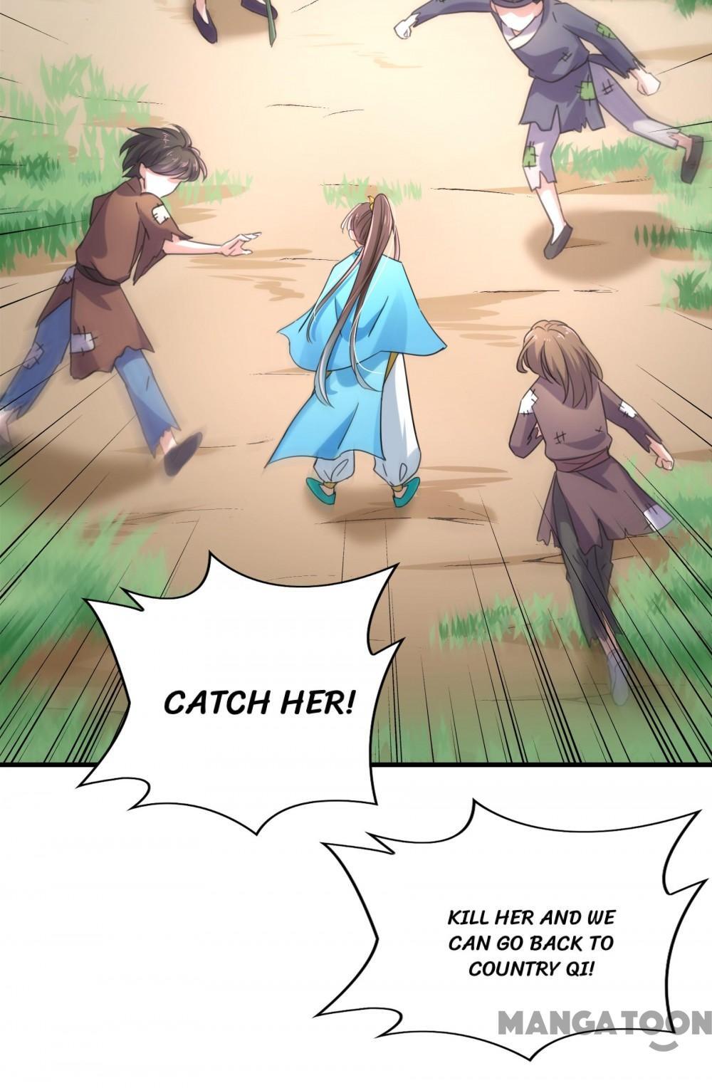Page 31 of Chapter 253