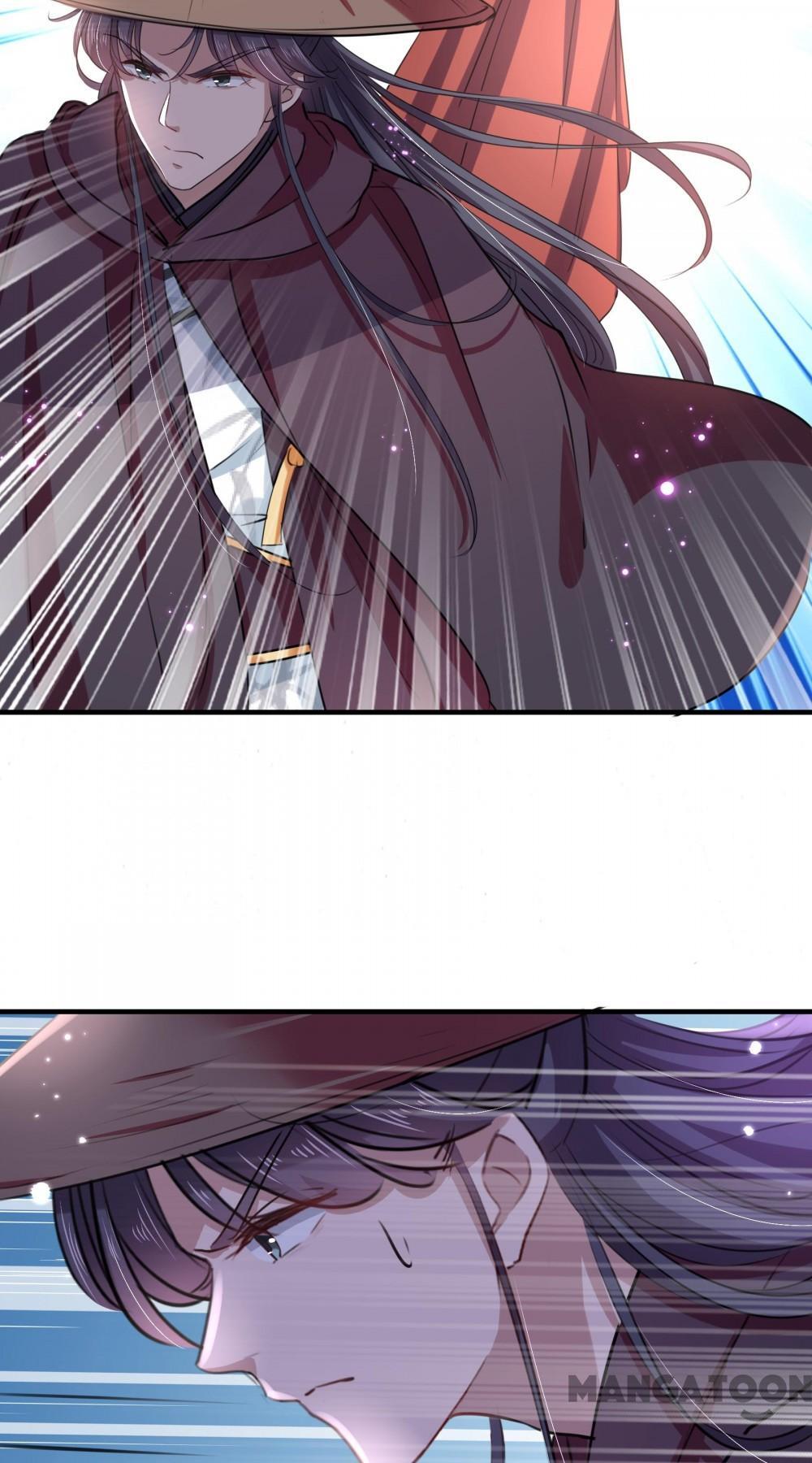 Page 5 of Chapter 254