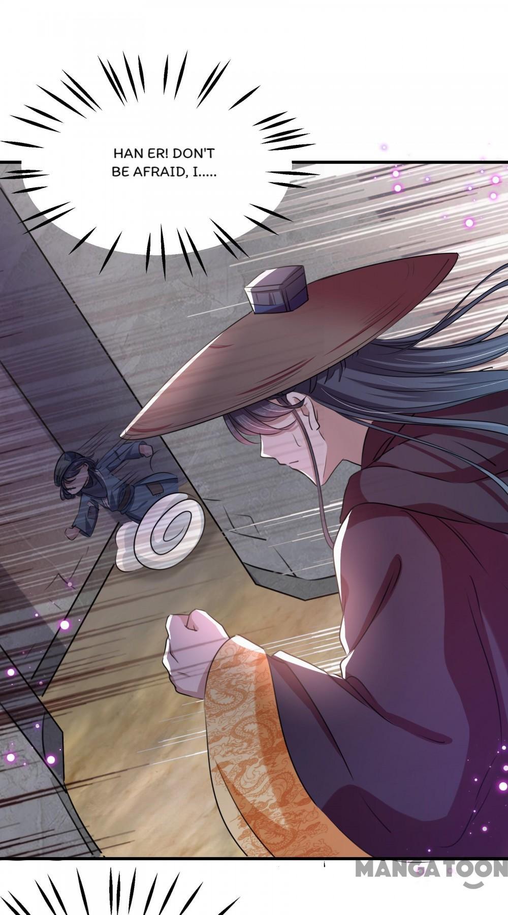 Page 8 of Chapter 254