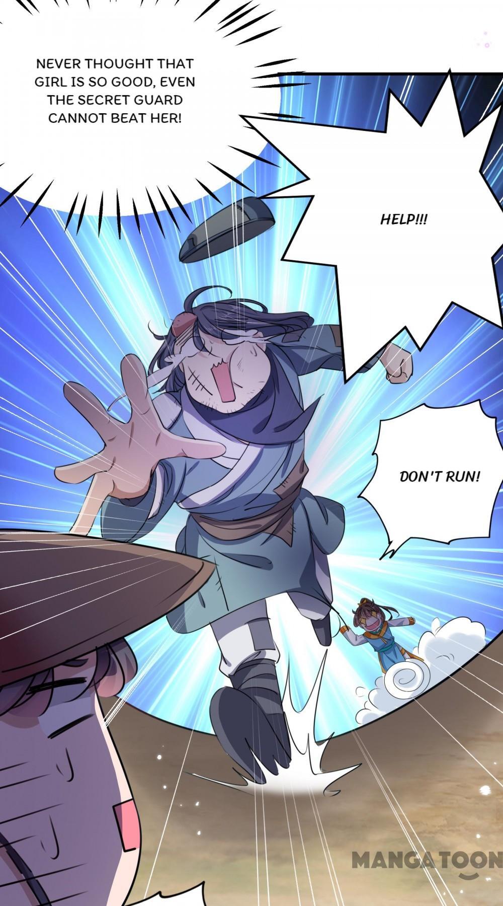Page 9 of Chapter 254