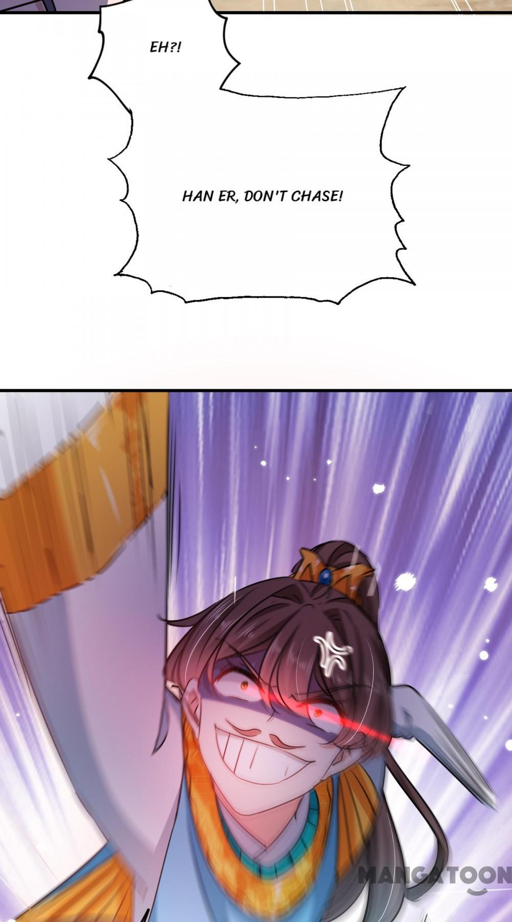 Page 10 of Chapter 254