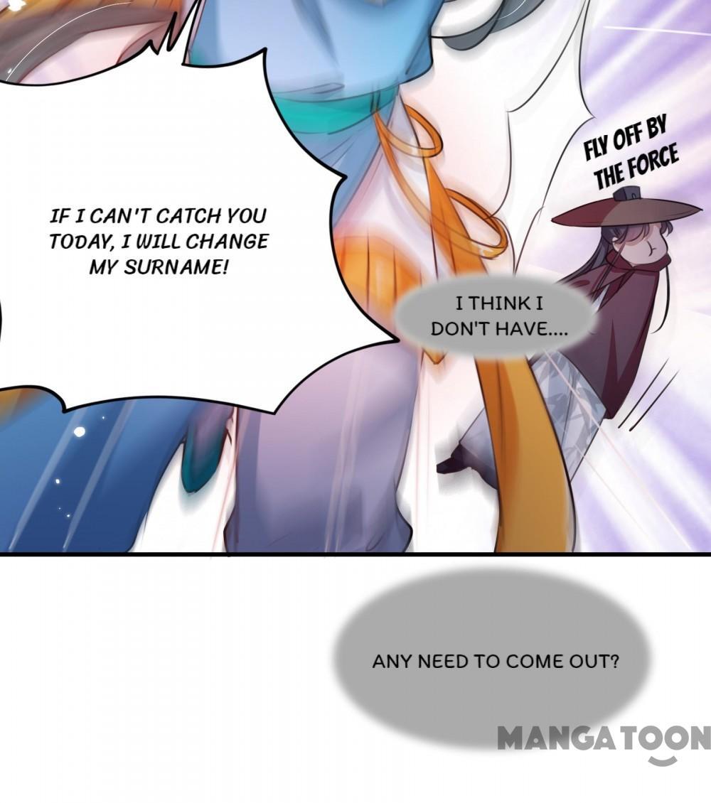 Page 11 of Chapter 254
