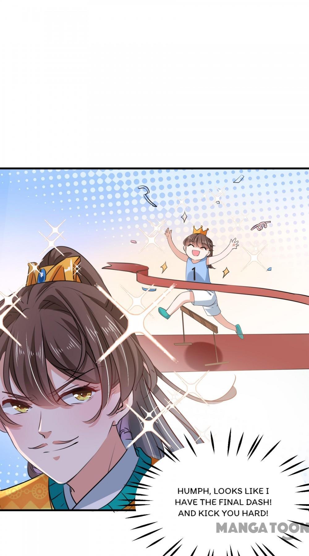 Page 12 of Chapter 254