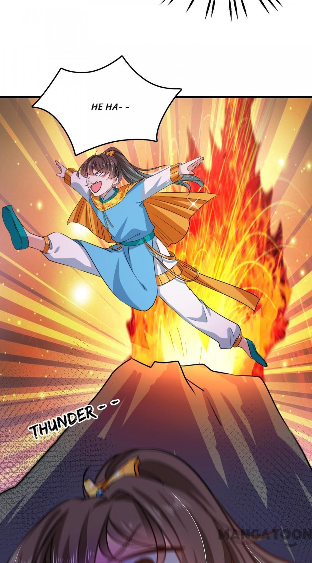 Page 13 of Chapter 254