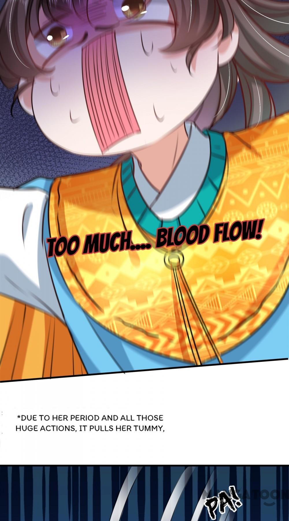 Page 14 of Chapter 254