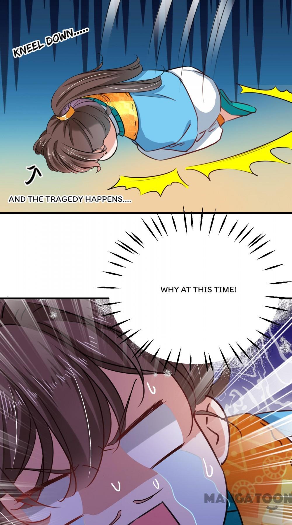 Page 15 of Chapter 254
