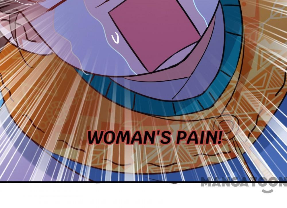 Page 16 of Chapter 254