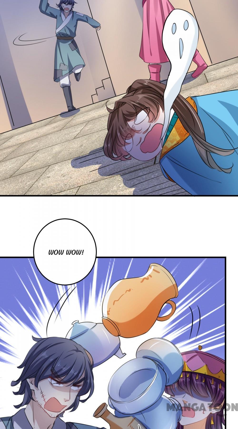 Page 18 of Chapter 254