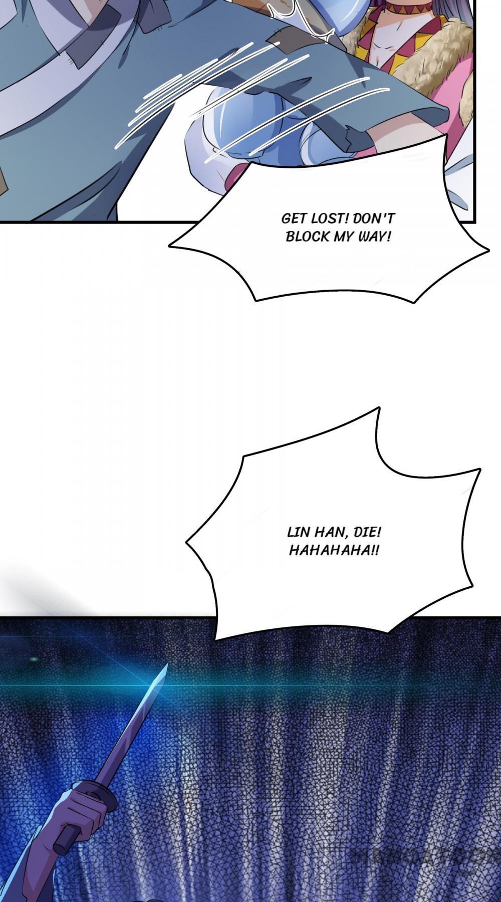 Page 19 of Chapter 254
