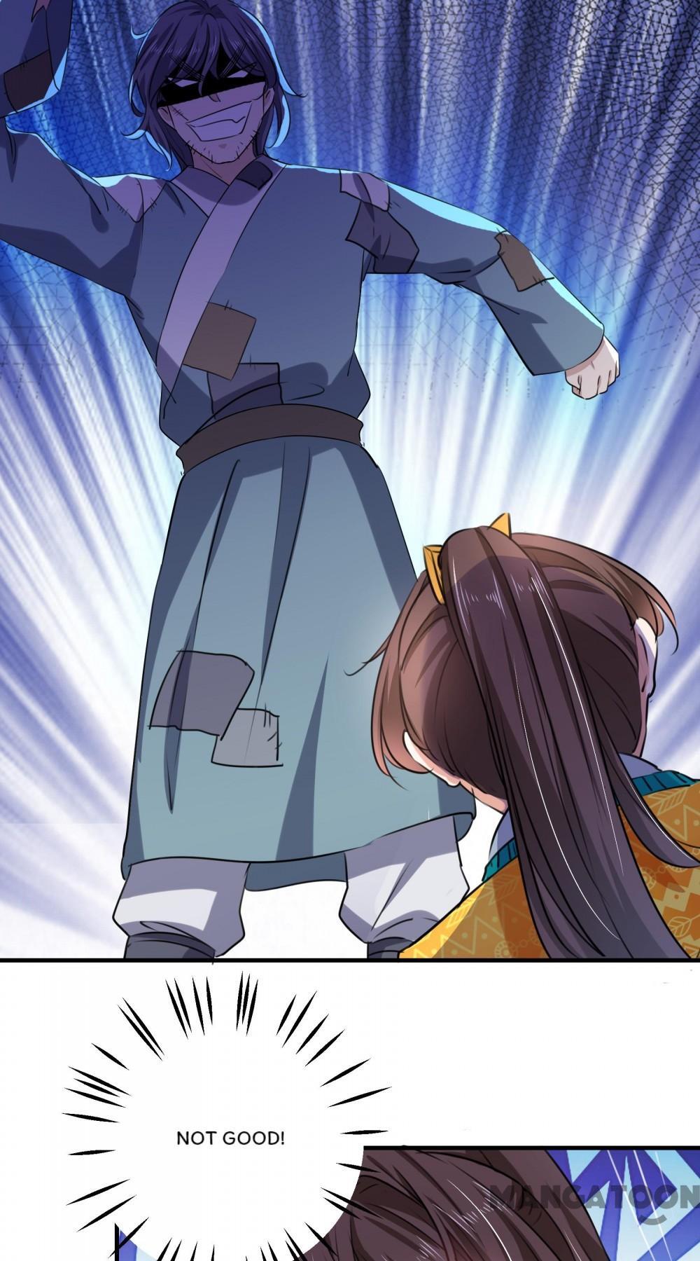 Page 20 of Chapter 254