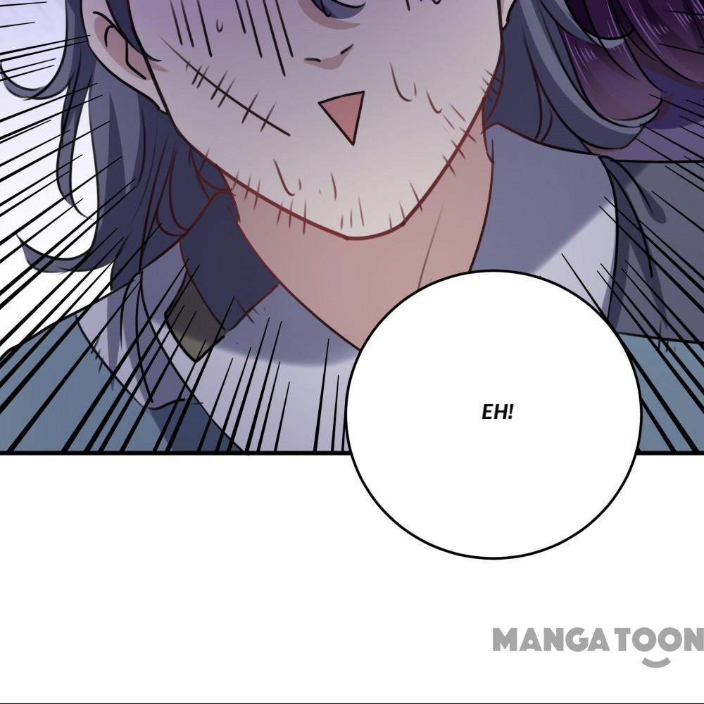 Page 22 of Chapter 254