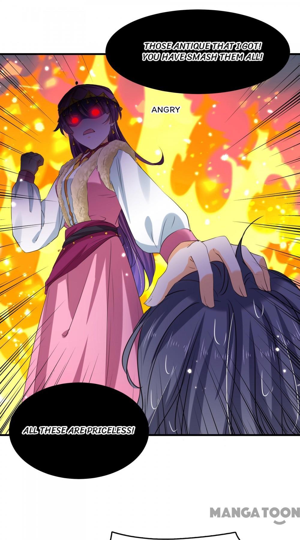 Page 23 of Chapter 254