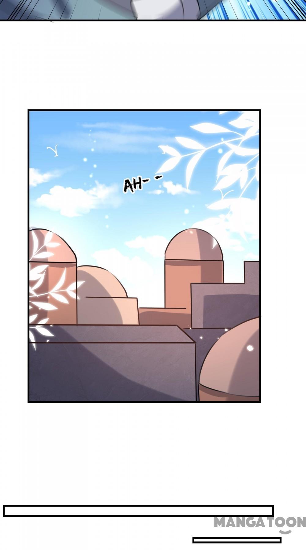 Page 25 of Chapter 254