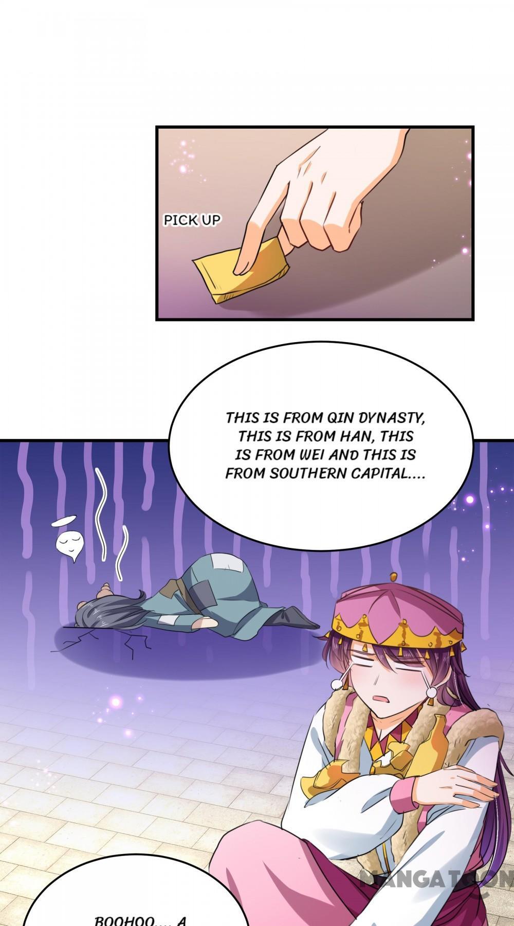 Page 26 of Chapter 254