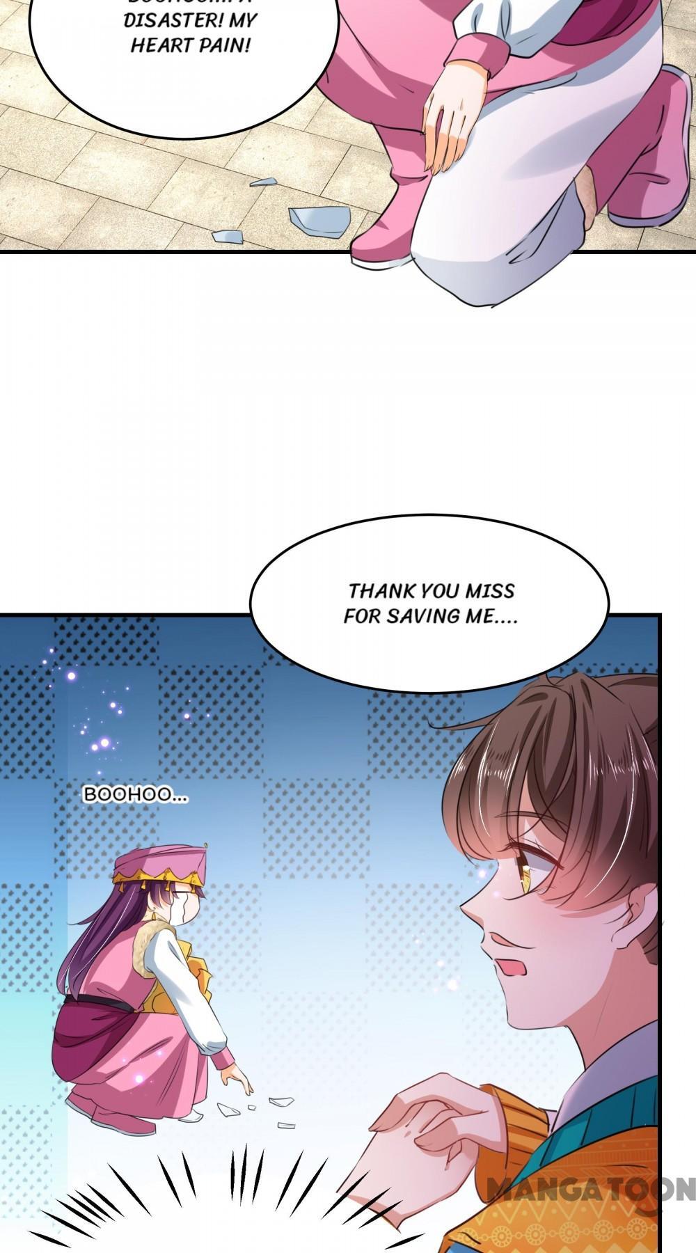 Page 27 of Chapter 254
