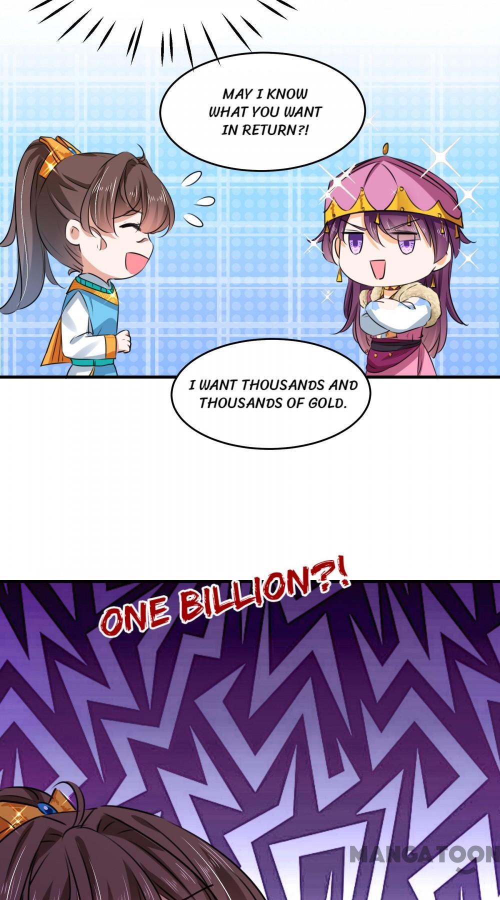 Page 31 of Chapter 254