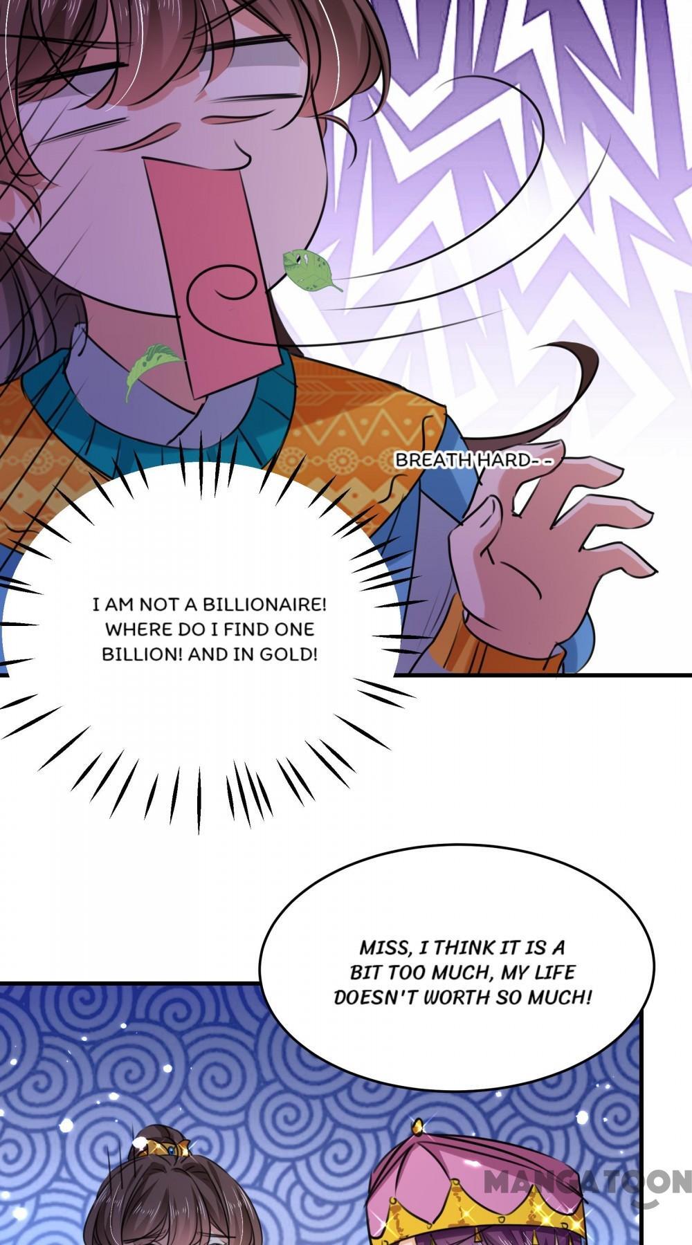 Page 32 of Chapter 254