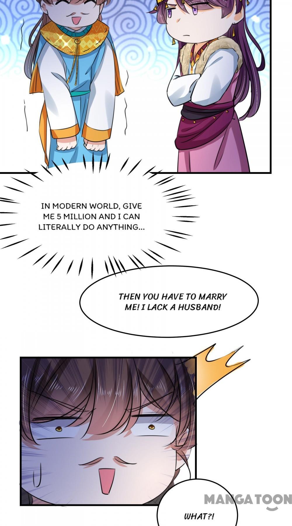 Page 33 of Chapter 254