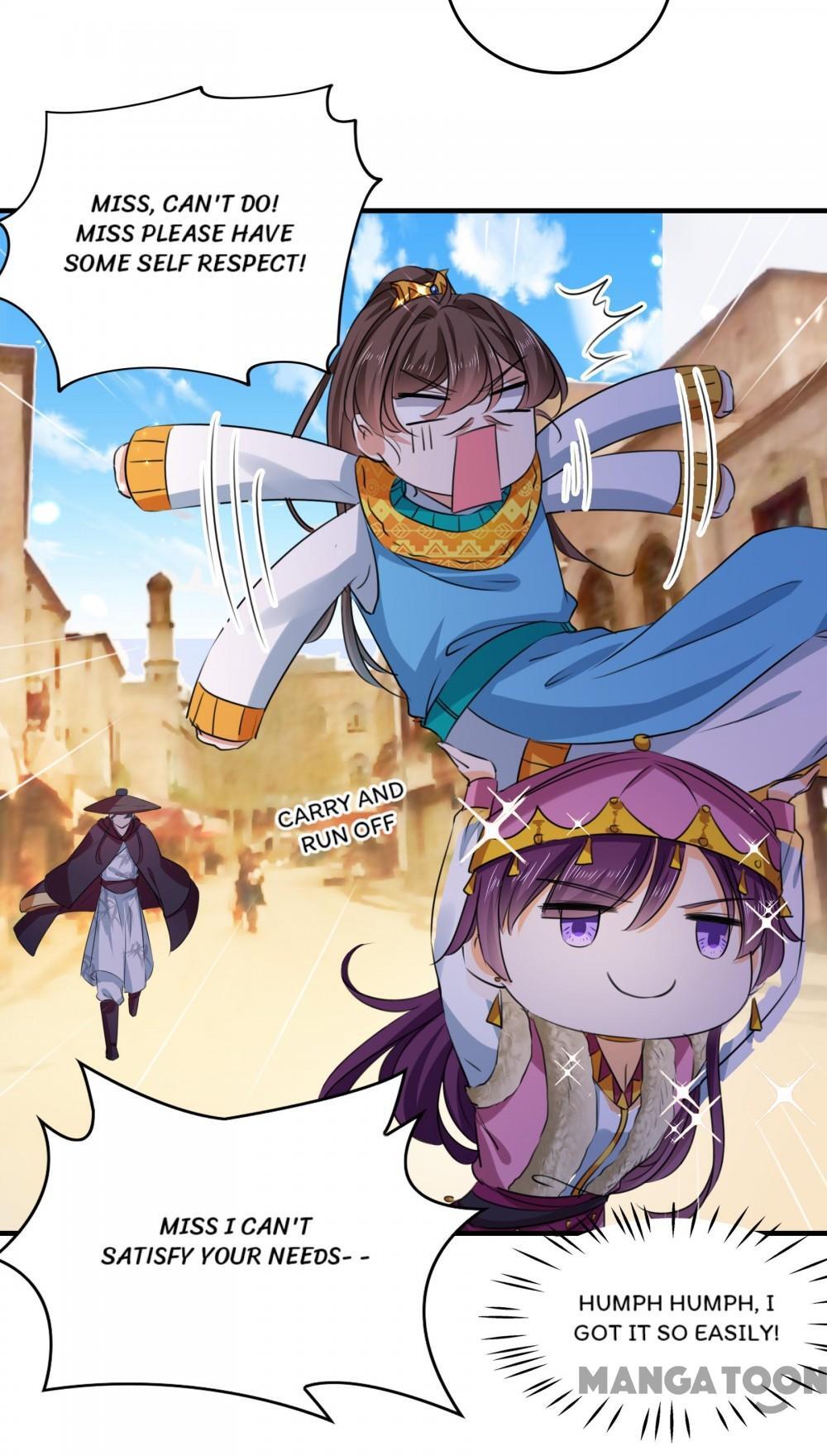 Page 34 of Chapter 254