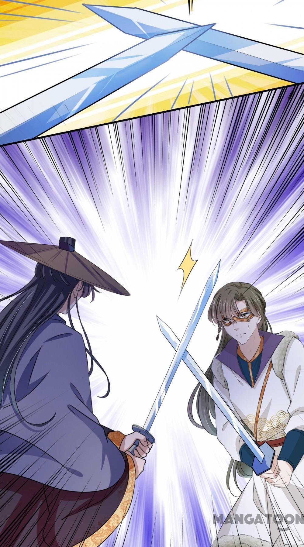 Page 36 of Chapter 254