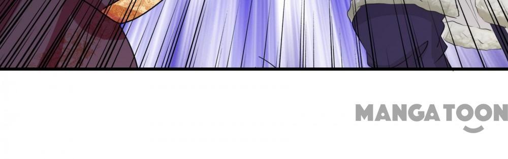Page 37 of Chapter 254