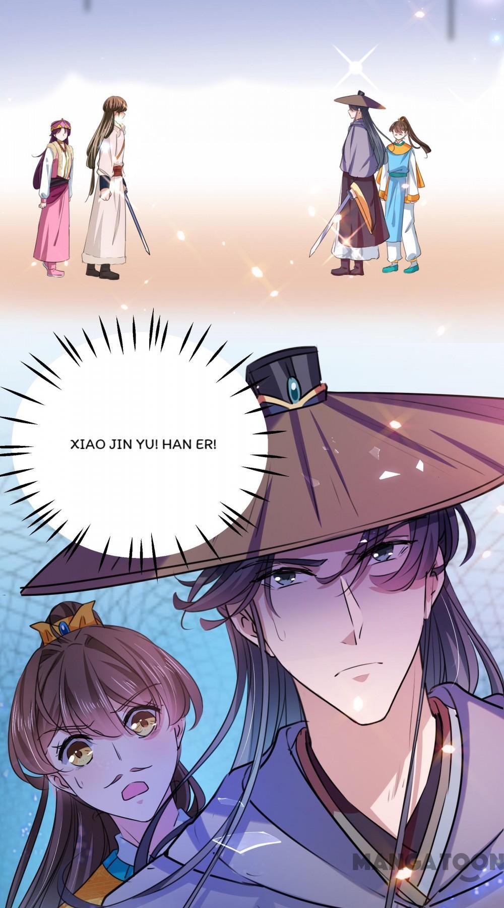 Page 39 of Chapter 254