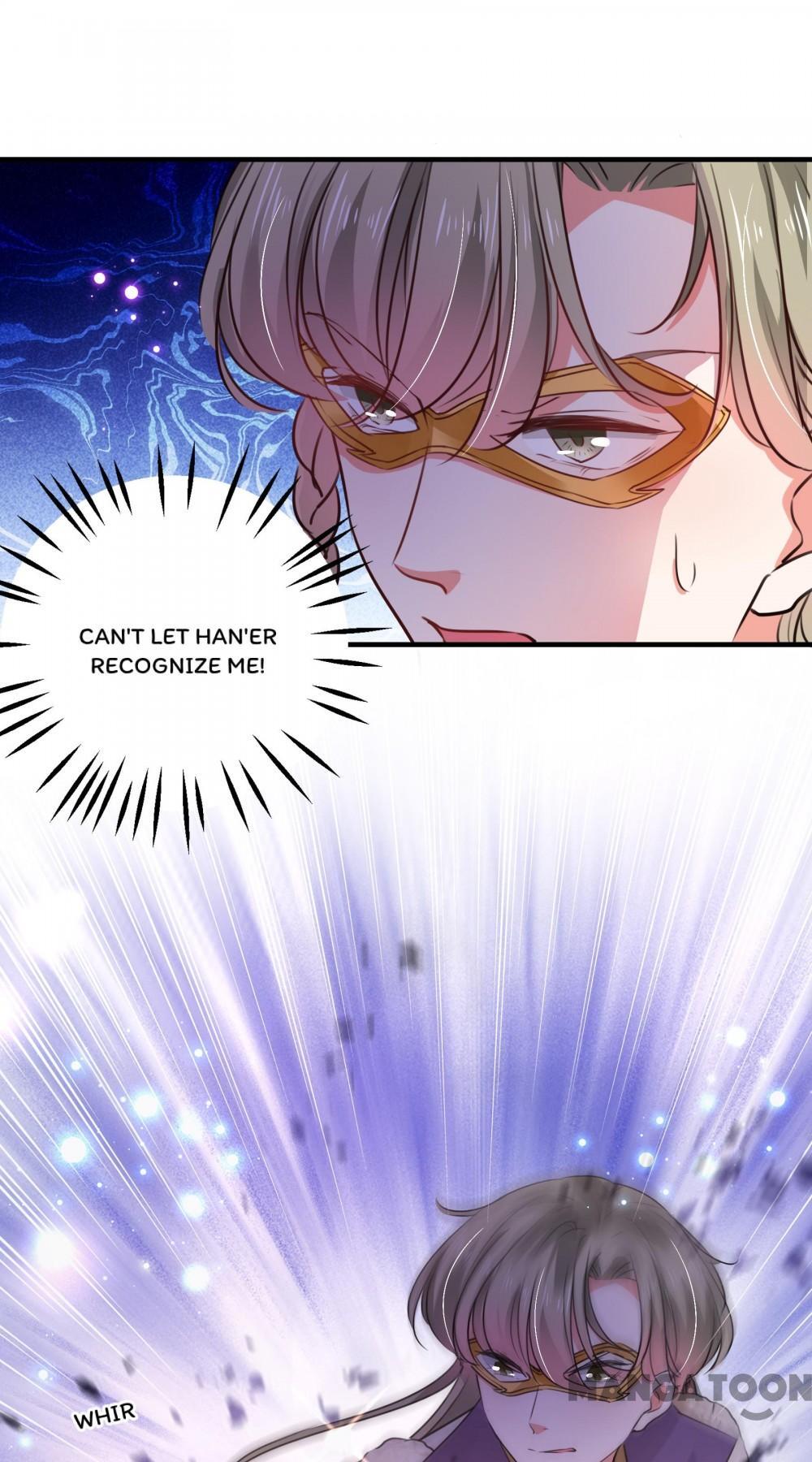 Page 1 of Chapter 255