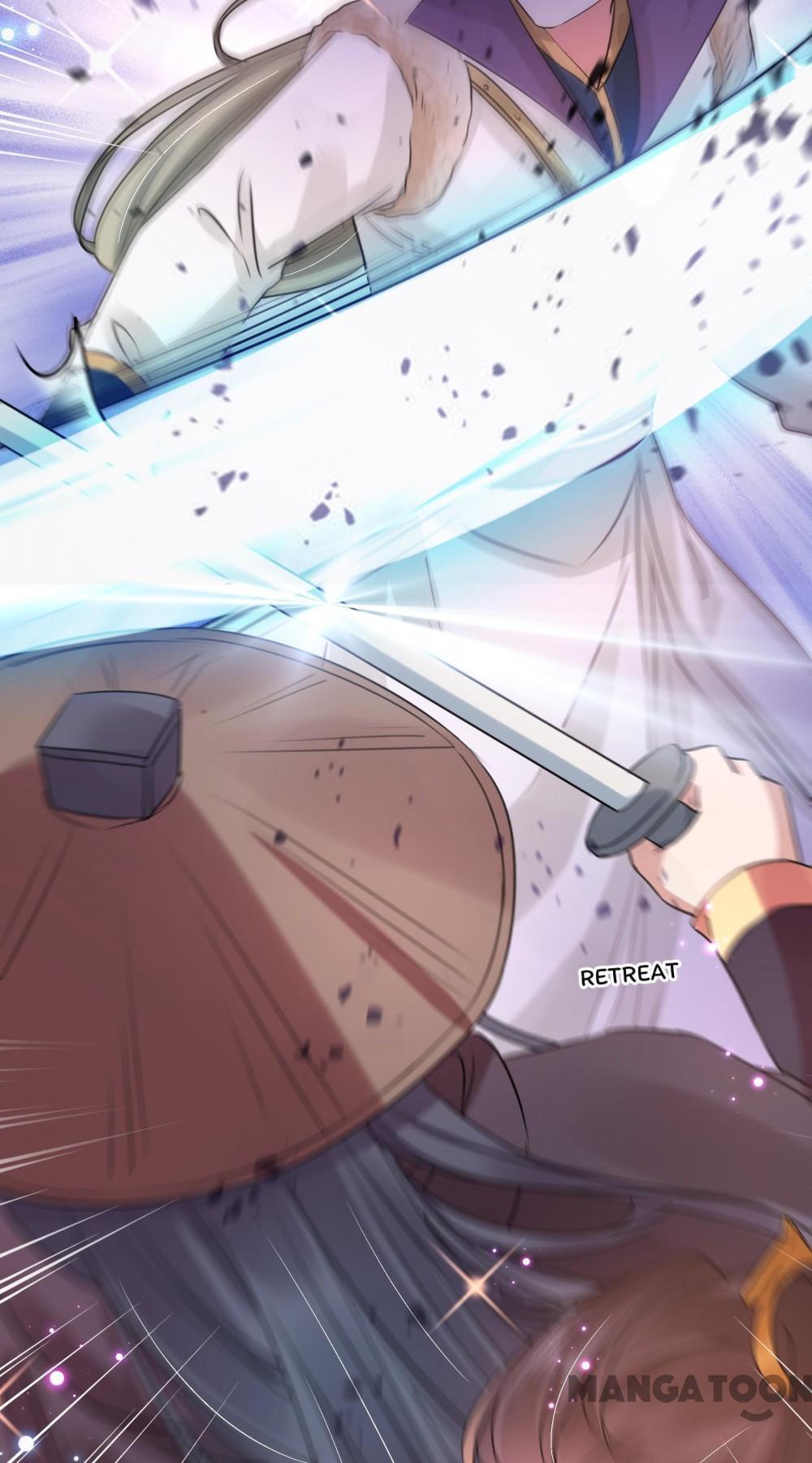 Page 2 of Chapter 255