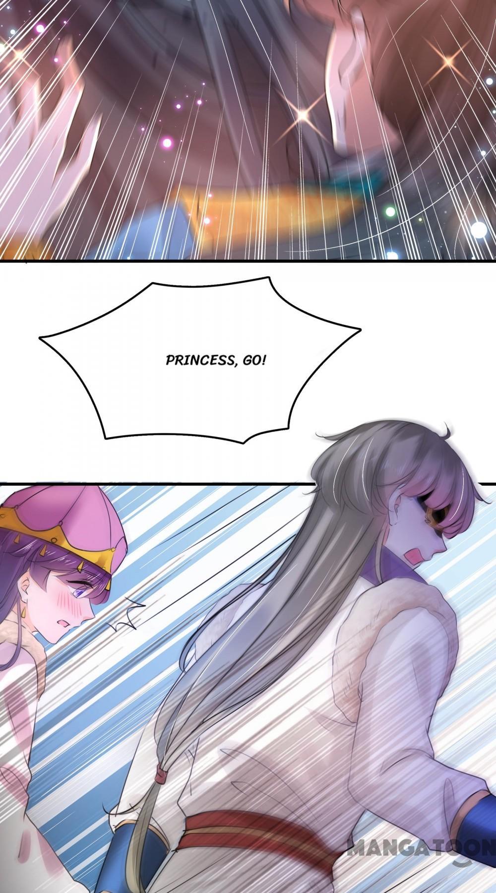 Page 3 of Chapter 255