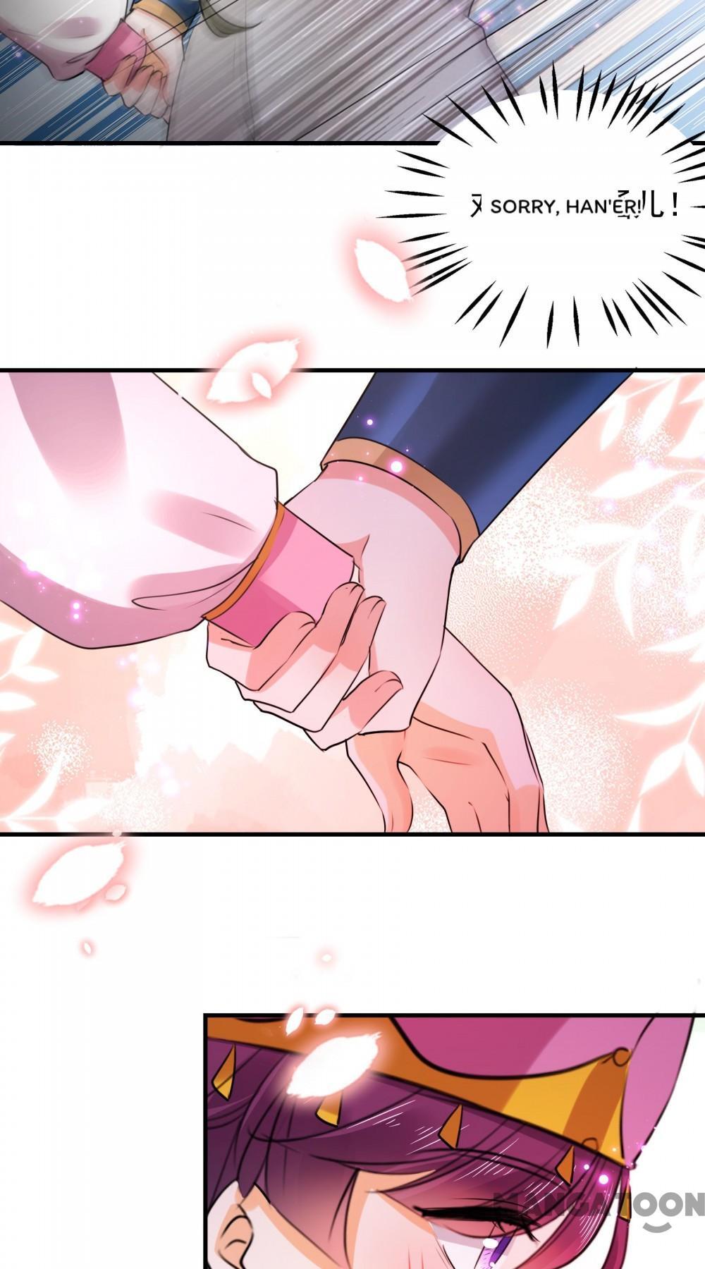 Page 4 of Chapter 255