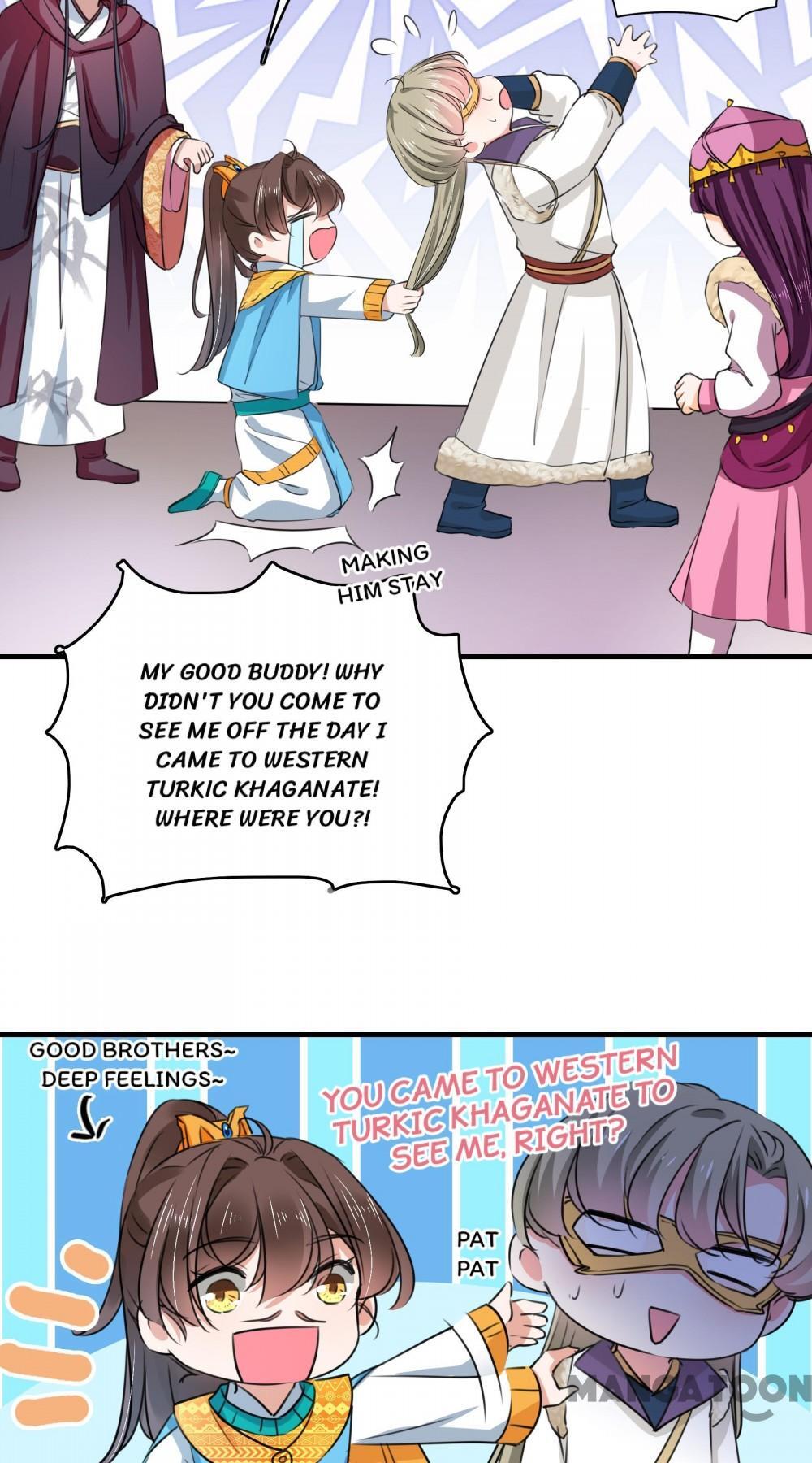 Page 8 of Chapter 255