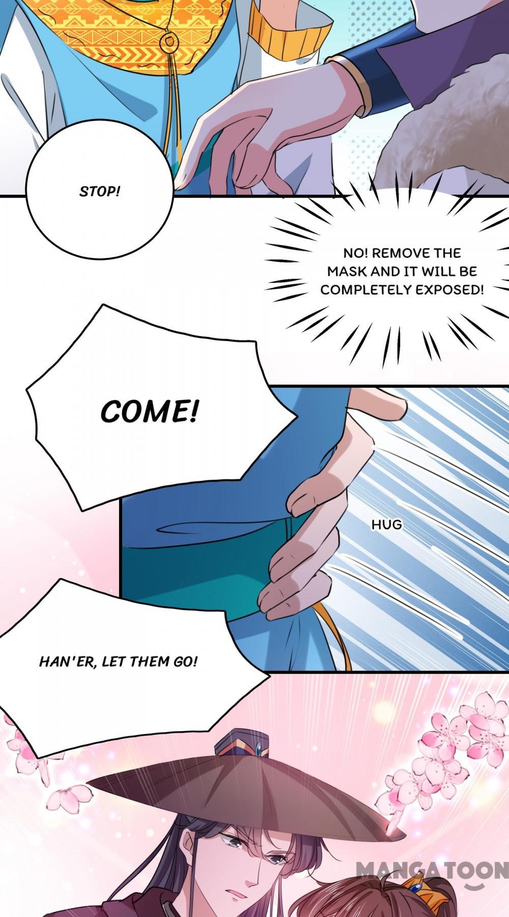 Page 12 of Chapter 255