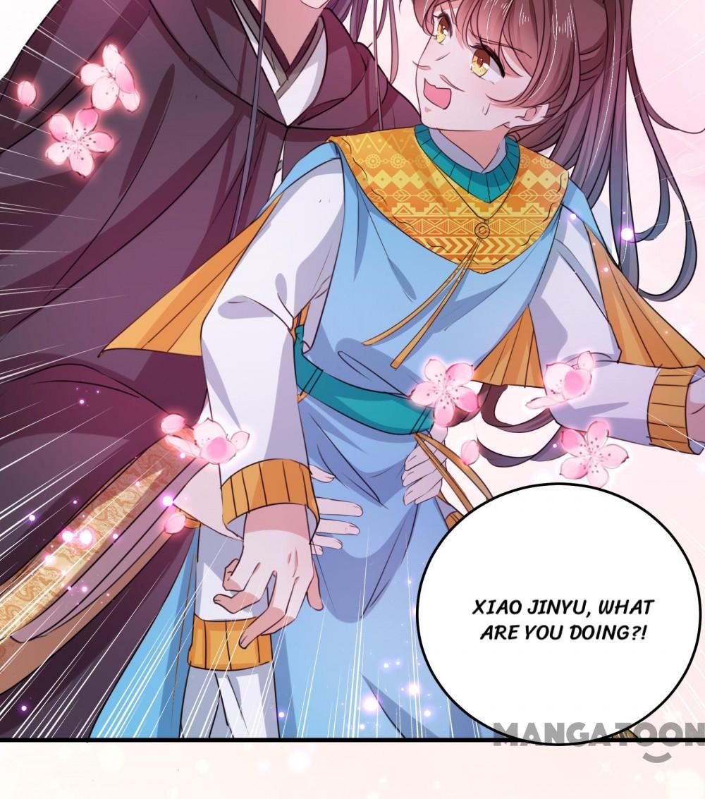 Page 13 of Chapter 255