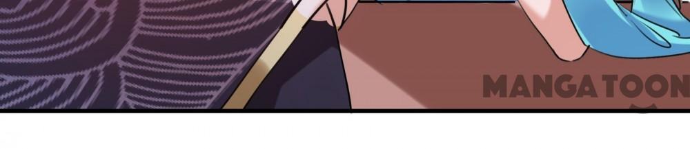 Page 25 of Chapter 255